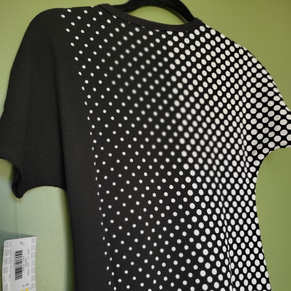 Lularoe Maria Dress - Picture 4 of 4